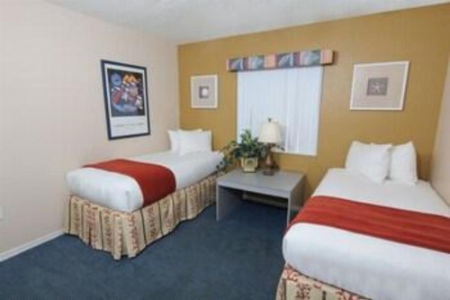 Westgate Vacation Villas Resort image 1