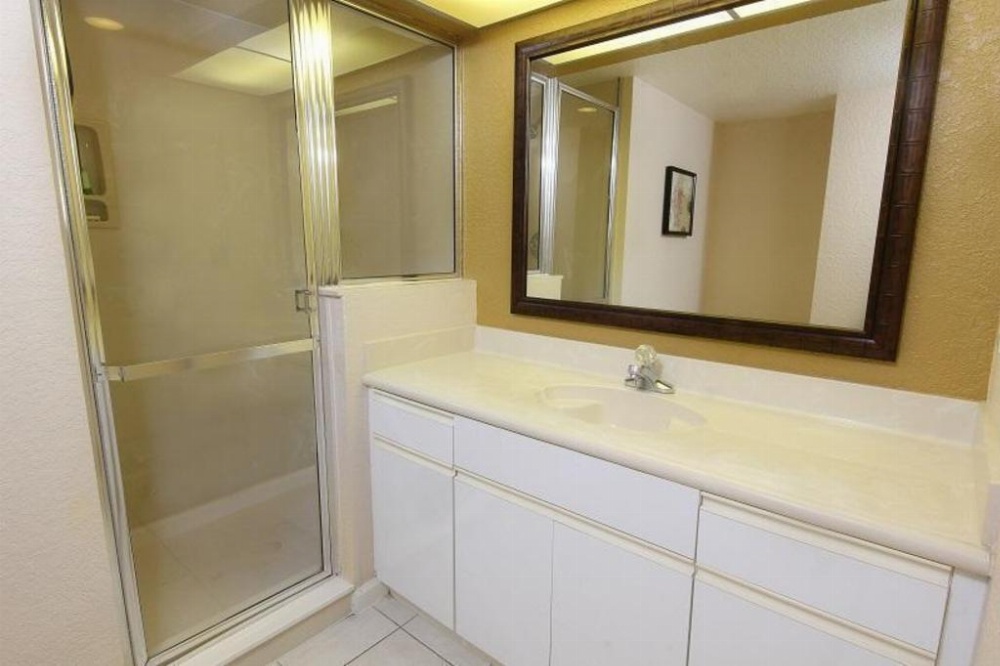 Westgate Vacation Villas Resort Image 10