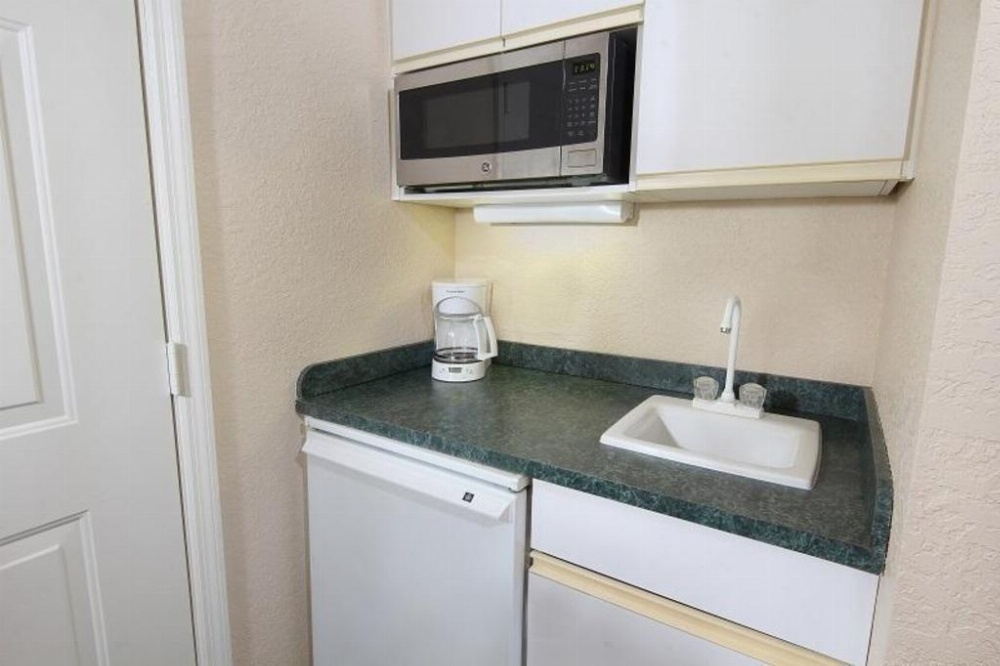Westgate Vacation Villas Resort Image 12