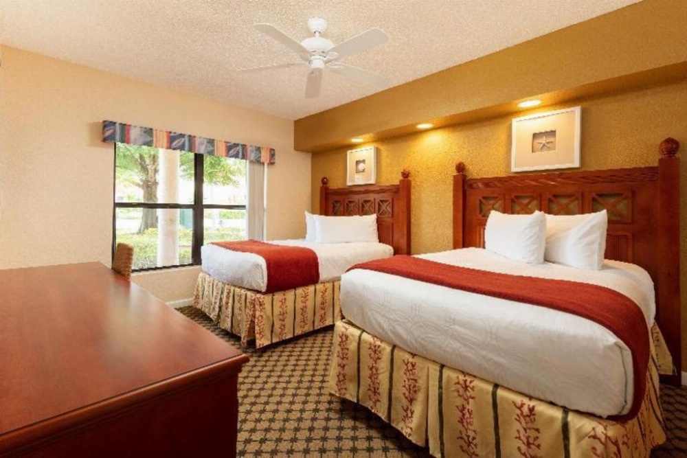 Westgate Vacation Villas Resort Image 13