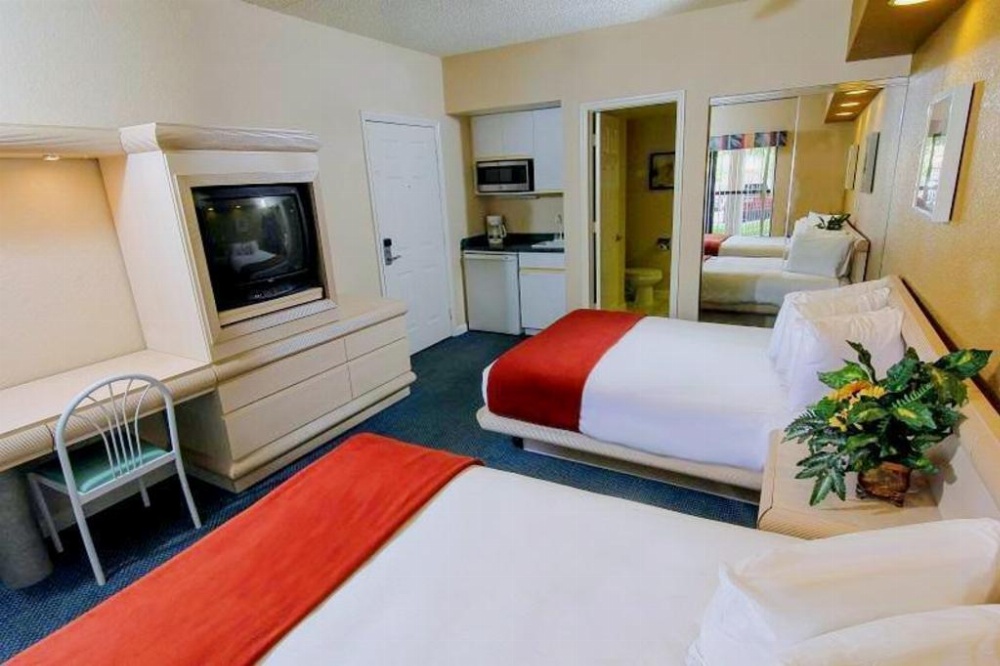 Westgate Vacation Villas Resort Image 15