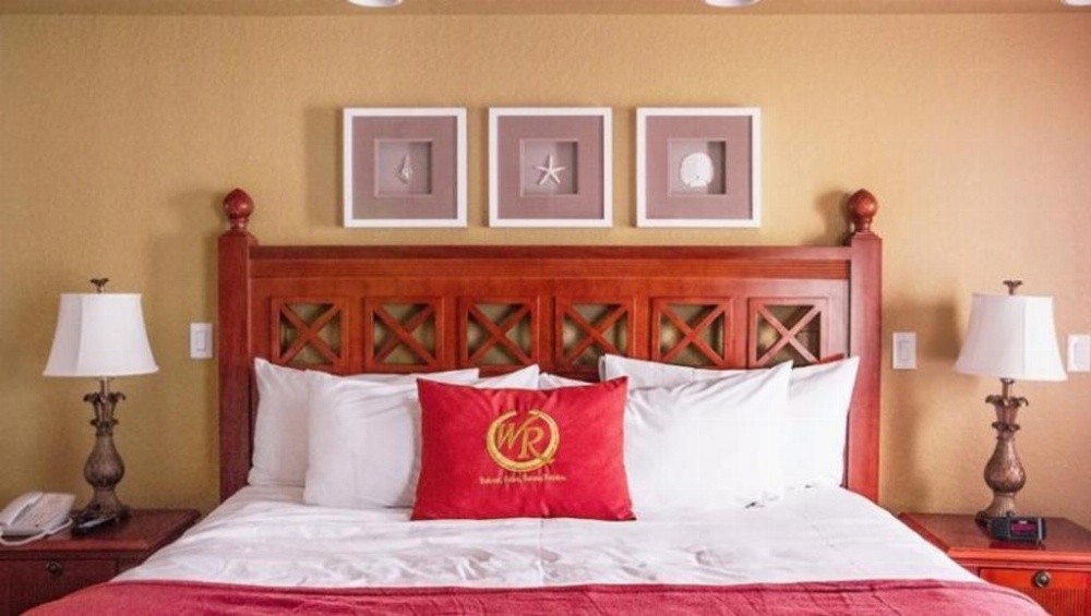 Westgate Vacation Villas Resort Image 18