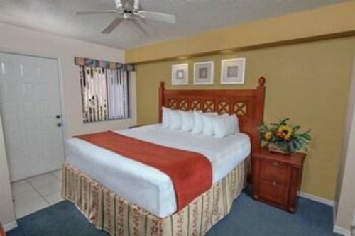 Westgate Vacation Villas Resort image 2