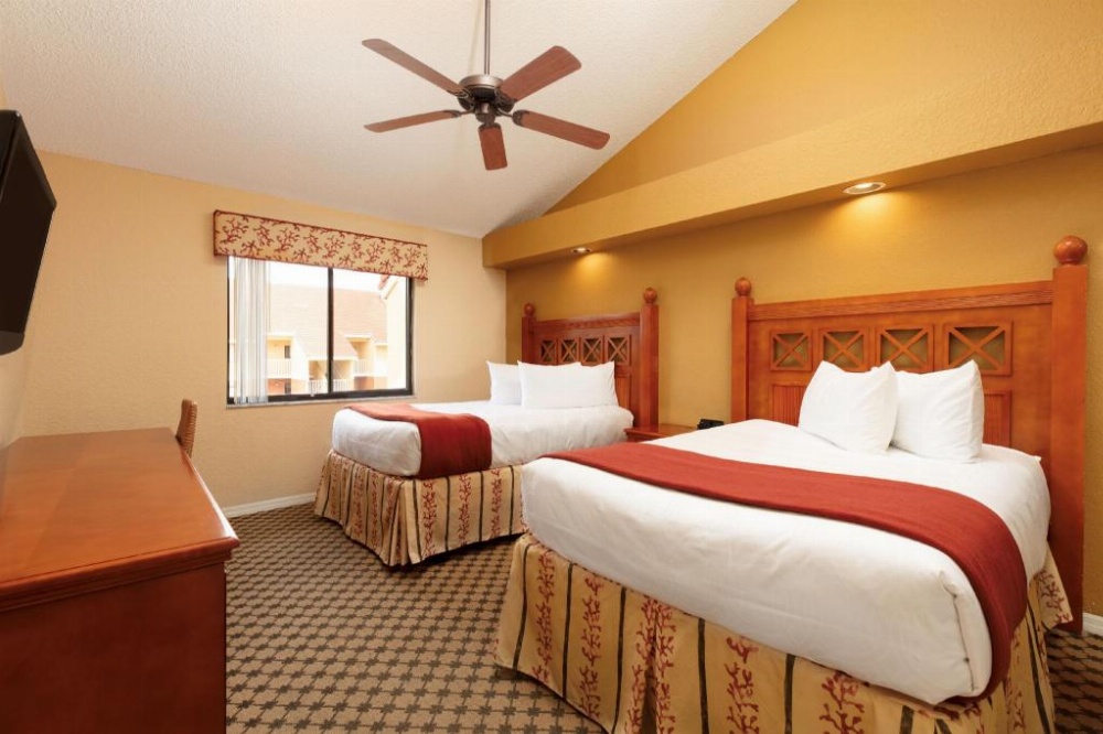 Westgate Vacation Villas Resort Image 30
