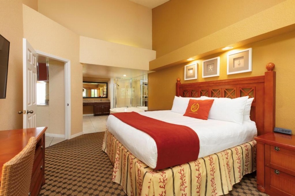 Westgate Vacation Villas Resort Image 32