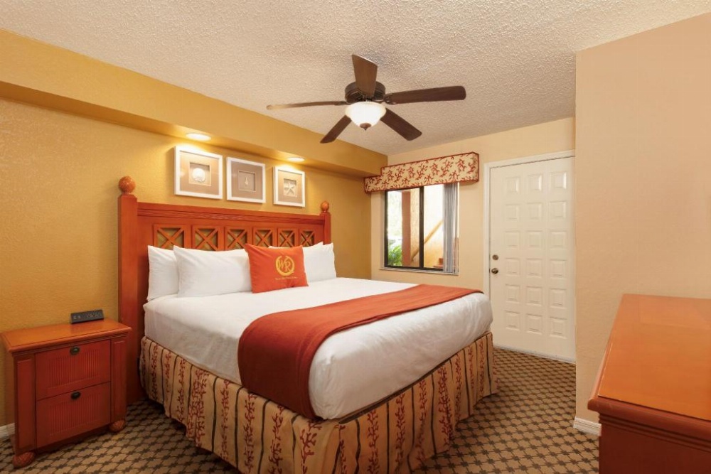 Westgate Vacation Villas Resort Image 35