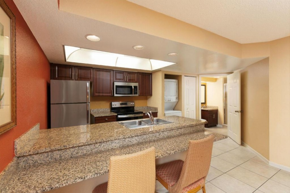 Westgate Vacation Villas Resort Image 37