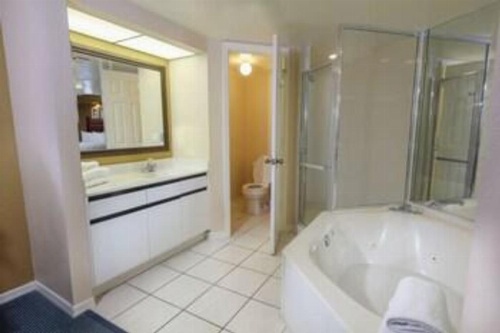 Westgate Vacation Villas Resort image 4