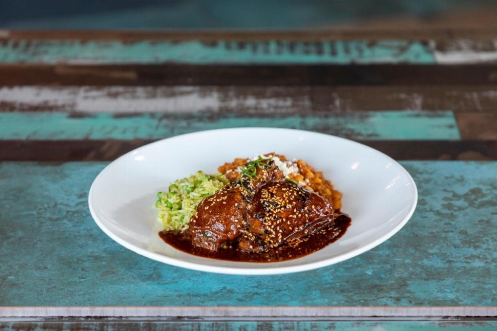 Westgate Vacation Villas Resort Image 40